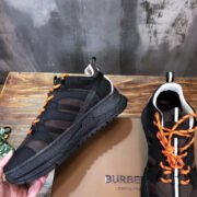 Bubery SHOES - Image 8