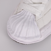 MAISON MIHARA YASUHIRO MMY Sneaker - Image 9