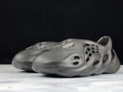 Yeezy Foam Runner Slide - Image 2