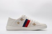 GUCC LOW-TOP SNEAKER - Image 9