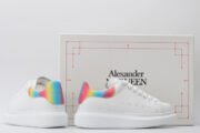 MQ SNEAKERS - Image 10