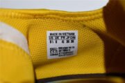 ADIDAS mens PW HUMAN RACE NMD "PHARRELL"yellow BB0619 - Image 8