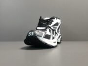 BALENCIAGA Runner SNEAKER - Image 6