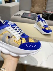 Versac CHAIN REACTION SNEAKERS - Image 6