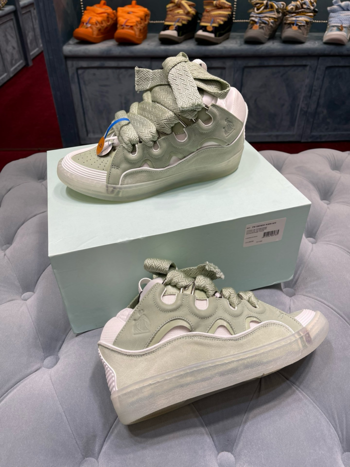 Lanvin × Gallery Department - Image 5