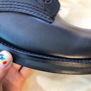 LV METROPOLIS FLAT RANGER - Image 8