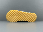 B0tteg*Veneta Orbit - Image 7