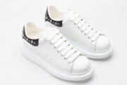 MQ SNEAKERS - Image 13