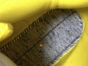 BLCG TRIPLE S SNEAKER 541624 W09OH 1298 - Image 13