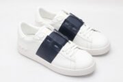 VALENTIN0 SNEAKER - Image 12