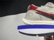 Nike Vaporwaffle sacai Sport Fuchsia Game Royal CV1363-100 - Image 7