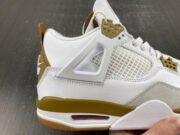 Nike SB x Air Jordan 4 DR5415-120 - Image 13