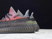 Adidas Yeezy Boost 350 V2 "Reflective Yecheil” FX4145 - Image 2