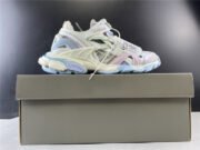 BLCG Track 2 568615 W2GN3 9045 - Image 12