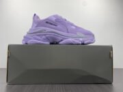 BLCG TRIPLE S SNEAKER - Image 4