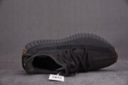 Adidas Yeezy Boost 350 V2 "Cinder" FY2903 - Image 5