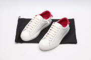 Givench LOW-TOP SNEAKER - Image 5