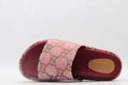 GUCC SLIPPERS - Image 10