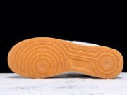 AIR FORCE 1 LOW TRAVIS SCOTT (AF100) AQ4211-100 - Image 13