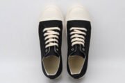 Rick Owen.s Sneaker - Image 12