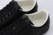 GUCC LOW-TOP SNEAKER - Image 2
