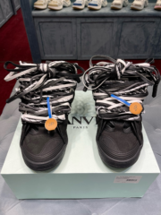 Lanvin × Gallery Department - Image 4