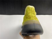 ADIDAS YEEZY BOOST 380 HYLTE GLOW FZ4990 - Image 13