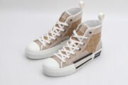 DR B23 Sneakers - Image 9