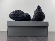 BLCG DEFENDER SNEAKER - Image 2