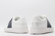 VALENTIN0 SNEAKER - Image 8