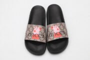 GUCC SLIPPERS - Image 7