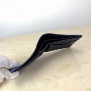 LOUI VUITTO WALLET M67908 11.5*9*1.5 - Image 3