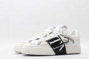 VALENTIN0 SNEAKER - Image 6