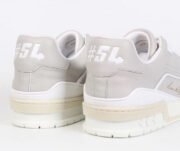 Loui Vuitto LV SNEAKER LOW - Image 5