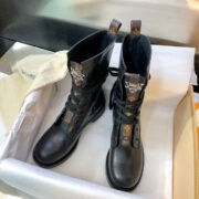 LV METROPOLIS FLAT RANGER - Image 4