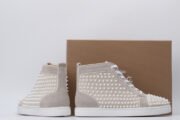 CLBSNEAKER - Image 5