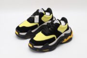 BLCG TRIPLE SNEAKER - Image 7