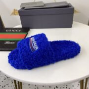 BLCG SLIPPERS - Image 3
