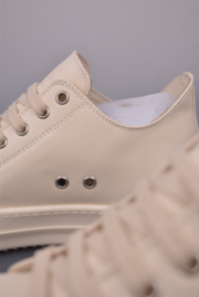 Rick Owen.s Sneaker RU01D38913633 - Image 6