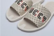 GUCC SLIPPERS - Image 3