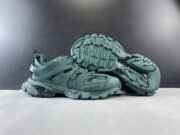 BLCG Track 3.0 542023 W2LA1 3004 - Image 8