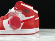 Air Jordan 1 Retro High '85 OG 'New Beginnings' CQ4921-601 - Image 11