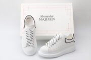 MQ SNEAKERS - Image 14