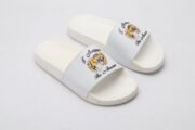 GUCC SLIPPERS - Image 5