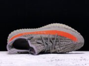 Adidas Yeezy Boost 350 v2 Beluga Solar Red BB1826 - Image 10
