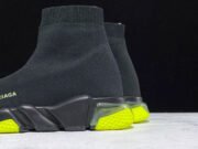 BLCG SPEED SNEAKER 0090186506852 - Image 7