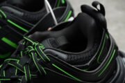 BLCG TRACK SNEAKER - Image 13