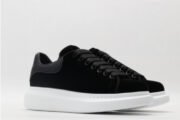 MQ SNEAKERS - Image 2