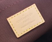 LV Croissant MM - Image 7