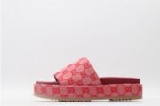 GUCC SLIPPERS - Image 7